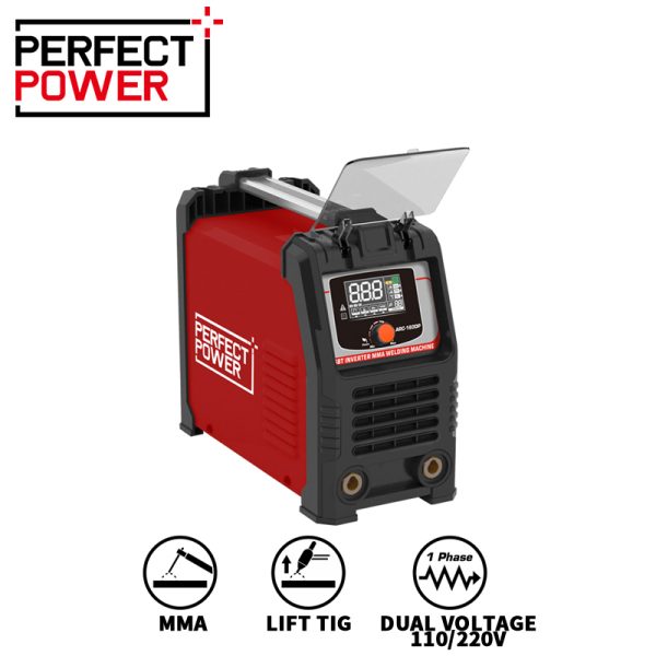 high-quality and innovative Stick welders,MIG welders,TIG welders,plasma cutters and welding supplies