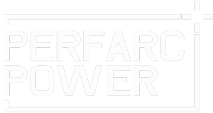 Perfarc Power Welders
