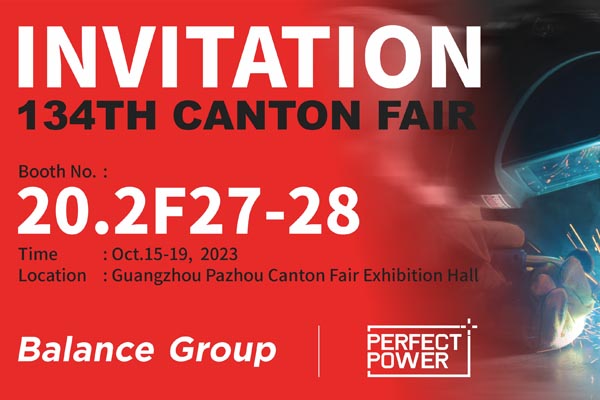 Booth #20.2F27-28-134TH CANTON FAIR-Invite